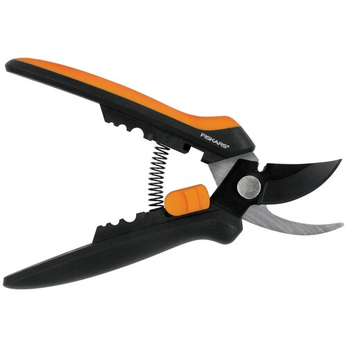    Fiskars Solid SP14 1051601 1550