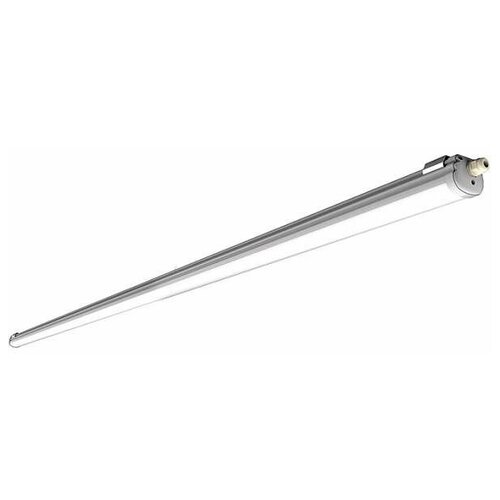 ���������� ������������ PWP-OS 1200 36�� 4000� IP65 (������ ���) JazzWay 5003132 (3��.� ����.) 7905�