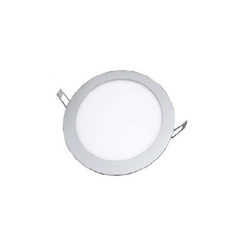 ���������� Gauss LED 6W 4100� IP20 ���� d120 ����. 699�