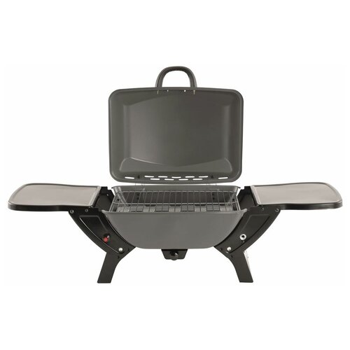   Outwell Colmar Gas Grill 20853