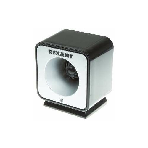       Rexant 71-0009 (7.) 7650