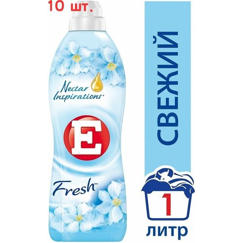 ����������� ��� ����� Fresh 1� (10 ��.) 3271�