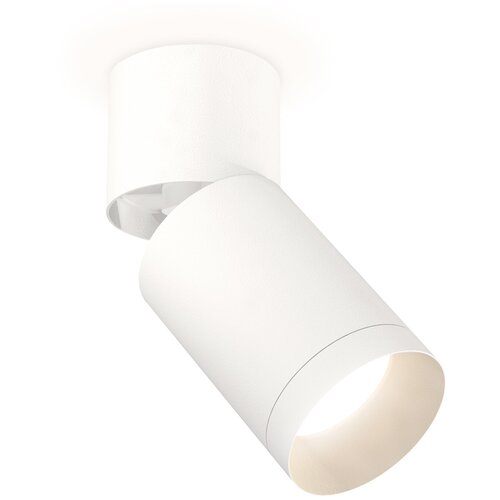 ���� Techno Spot XM6312040 Ambrella Light 3896�