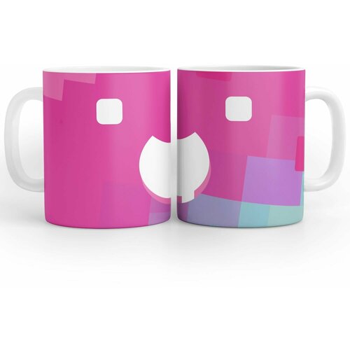 ������ BOOM SHOP 