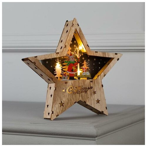 Luazon Lighting ������������ ������ ������� � ���������� ������ 22 ? 22 ? 4 ��, ������, ��������� ����2 (�� � ���������), �������� ����� ����� 810�