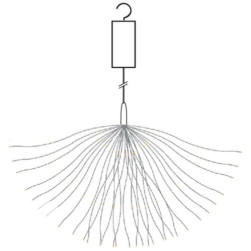   Feron CL595  0.3     ,   939