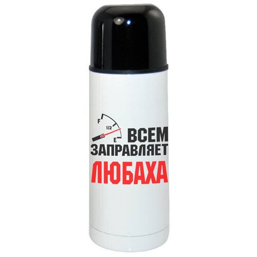������ CoolPodarok ���� ���������� ������ 1680�