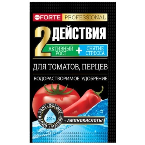 ��������� ��� ������� � ������ ��������������� � �������������� Bona Forte, 100 � 170�
