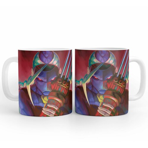 ������ BOOM SHOP 