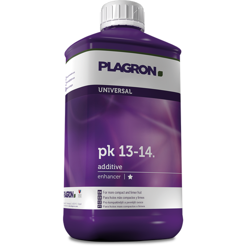   Plagron PK 13-14 250  710