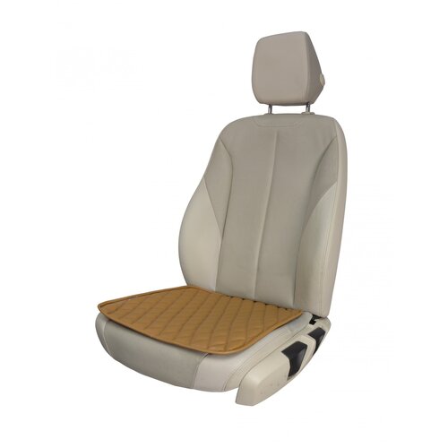 �������� ������ �������� Super Mat 1650�