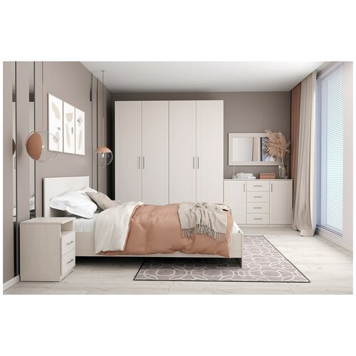 �������� ������ ��� ������� - ��� 6. Wood Mebel 69990�