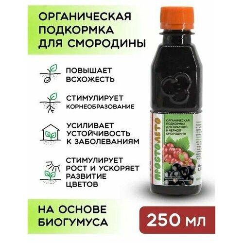 ���������� / �������� ������ ��������� ��� ��������� 269�