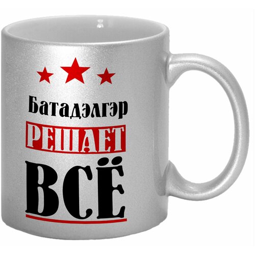 ������ TheSuvenir ������� ���������� ������ �� 680�