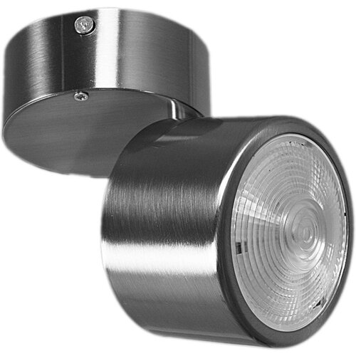  Reluce 84295-9.5-001RT LED12W CR 1440