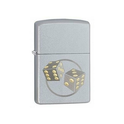  Zippo 29412 4420