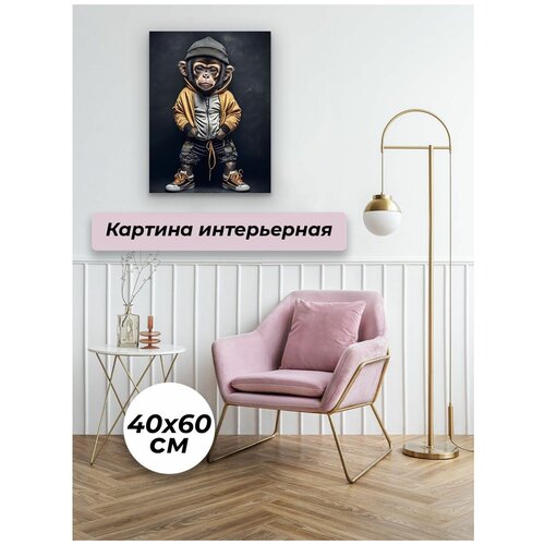 ������� ����������� 40�60 �� / �������� ����� ��� 1239�
