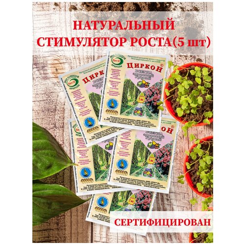 ������ ��� ��������, ��������� �����, ����������, ��������� ����������� �����������������. ��� ��������� ��������, ������ � �������. ���������� ����� 339�