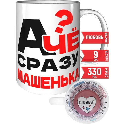 ������ � �� ����� �������� - � ������� ������ 597�