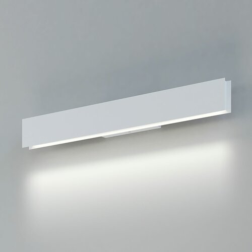    Elektrostandard LINE MRL LED 1127  IP20 4620