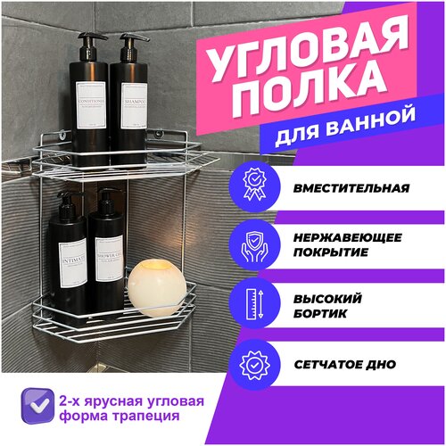 ������� ����� � ������ �������/����� ��� ������/����� ��� �����/�������� ������� ����� 700�