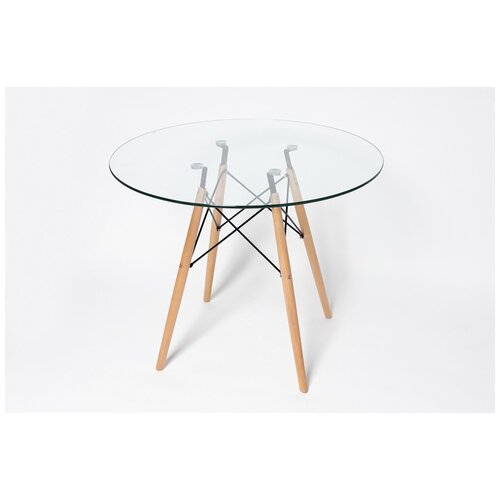 ���� ST-011 (900) 7700�