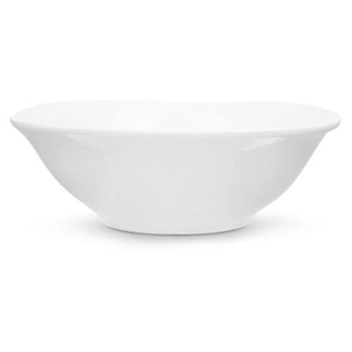 �������� ���������� 143�� 400�� ''Tvist Ivory'' - 4��. 652�
