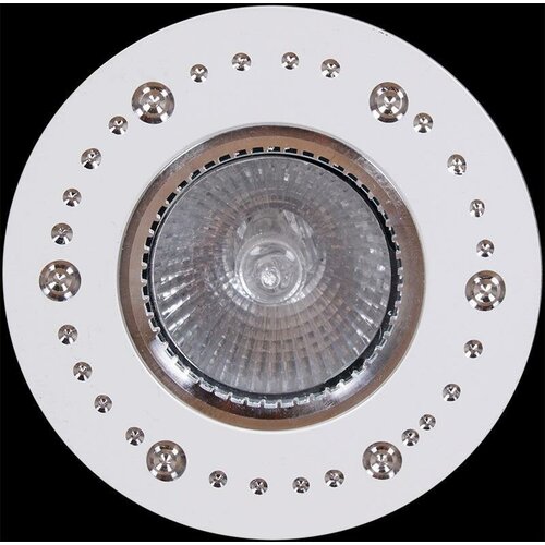 �������� ���������� Reluce 72803-9.0-001WX MR16 WT 388�