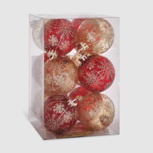 ���� ���������� �� ����, ���������� ������� �� ���� Unique Treasures 12 �� �������/������ 1909�