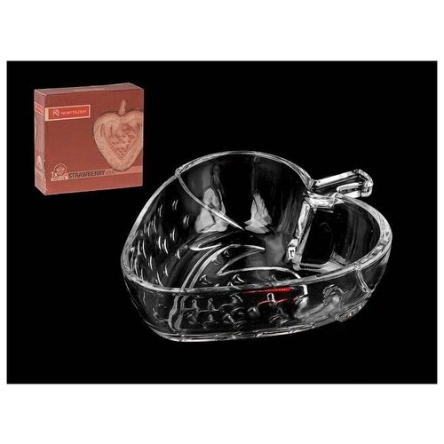600711W �������� STRAWBERRY ����.19 �� (�16) () 752�