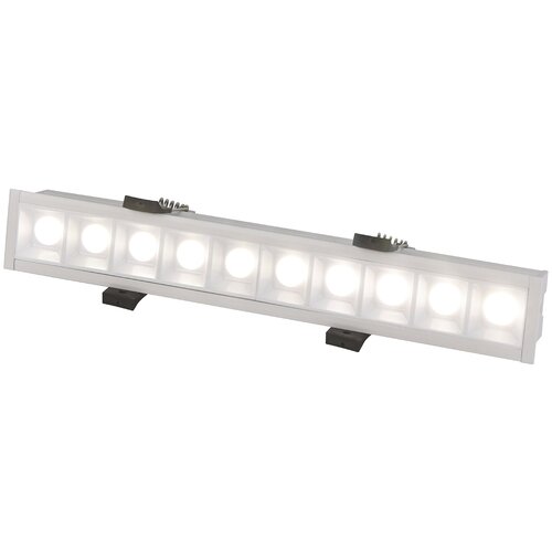   Favourite Roshni 3084-5C, , LED 50 2904