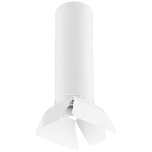 ���������� �� ������ Lightstar Rullo R496436 1853�