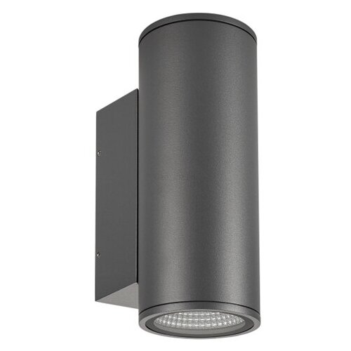 ���������� LGD-FORMA-WALL-TWIN-R90-2x12W Warm3000 16251�