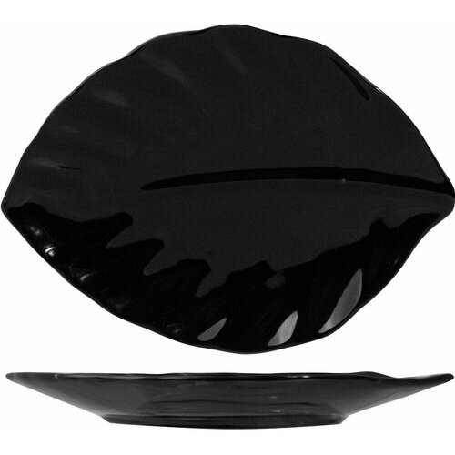 ����� Kunstwerk ���� 150�110�19��, ������, ������ 600�