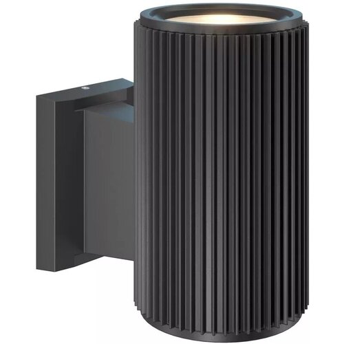 ��� Outdoor Rando, ���.O419WL-01B 2090�