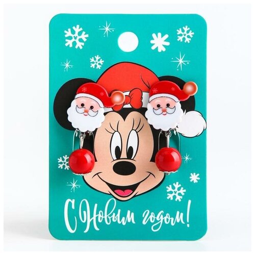 ������ ������� Disney ���������� 
