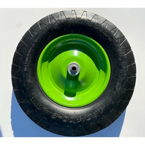 ������ �������������� ��� ������������ ����� MAWIPRO 16?�4.00-8/12��. PR3012 839�