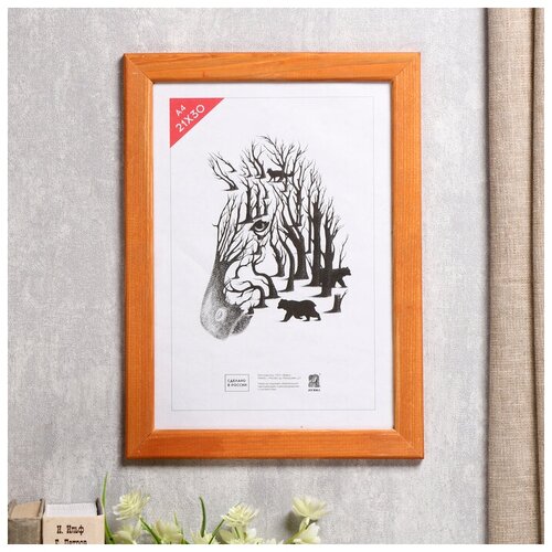 Zebra ��������� ������ 21�30 (2503) 248�