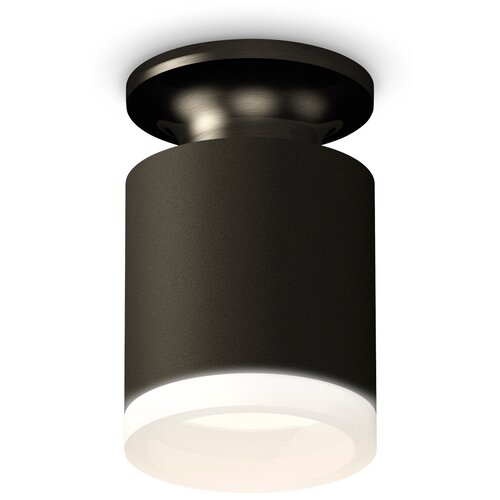 ��������� ���������� Ambrella Light Techno XS6302110 2947�
