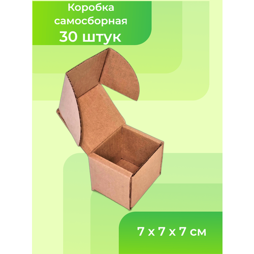 ������� ����������� ��������� ����� 7*7*7 �� - 30 ���� 330�