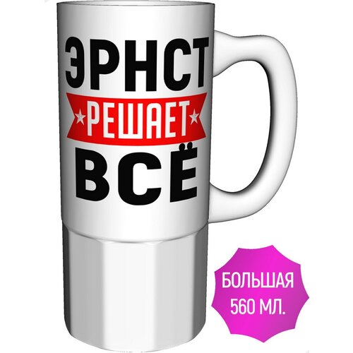 ������ ����� ������ �� - ������� ������������ 879�