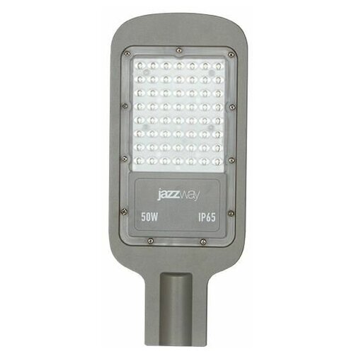 ���������� ������������ PSL 07 50�� 5000� IP65 AC180-260 ������� ��� JazzWay 5041059 1866�