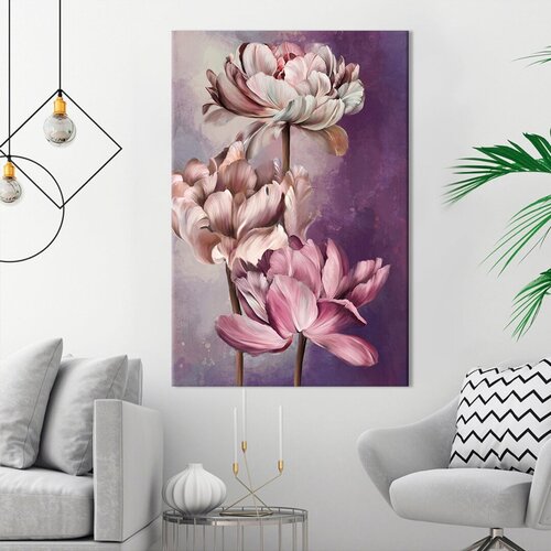 ������� ����������� �� ������ Art.home24 ��������� �����, 100 x 150 10475�