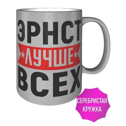 ������ ����� ����� ���� - ������������ ����� 492�