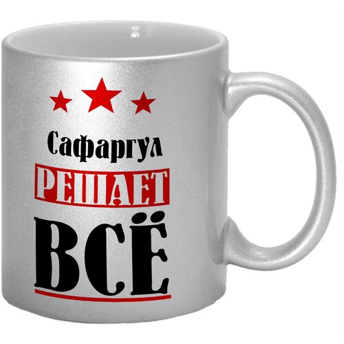 ������ TheSuvenir ������� �������� ������ �� 680�