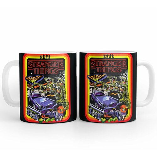 ������ BOOM SHOP 