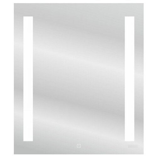 ������� ��� ������ Cersanit Led 80�60 �� � ���������� ����� 15597�