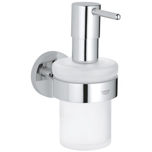  Grohe Essentials 40448001  5292