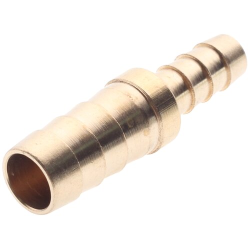 ����������� 12x8�� ������ 296�