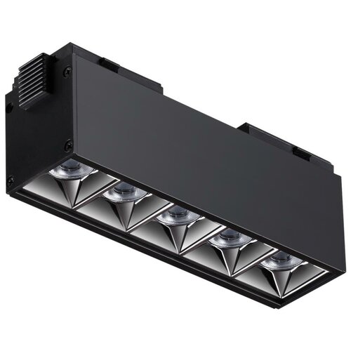 �������� ���������� Novotech Kit 358523 4390�